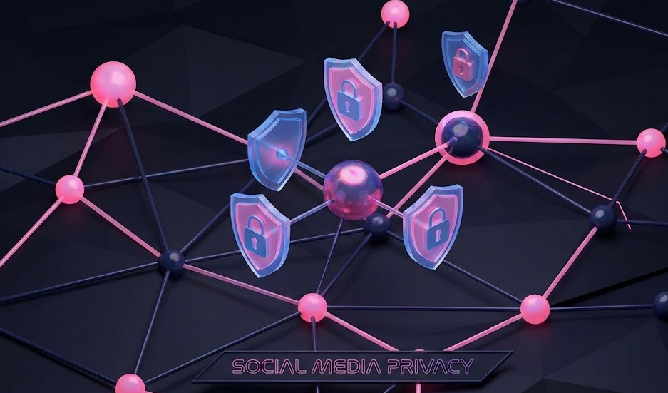 Social Media Privacy